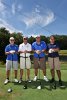 Wheaton Lyons Athletic Club Golf Open  Seventh Annual Lyons Athletic Club (LAC) Golf Open Monday, August 10, 2015 at the Norton Country Club. : Wheaton, Lyons Athletic Club Golf Open